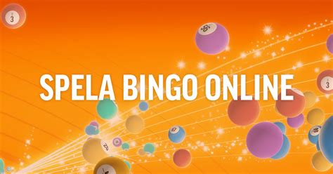 Bingolotto online .